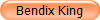 Bendix King
